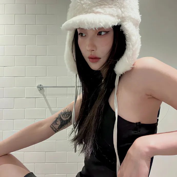 我的天才女友第一季