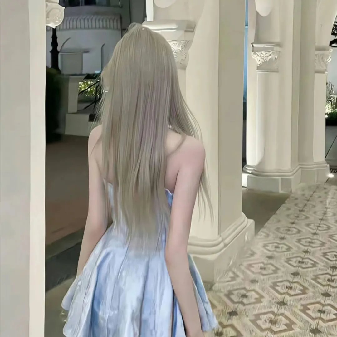 妻室儿女