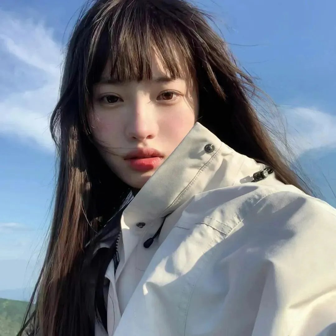 夜间女妖
