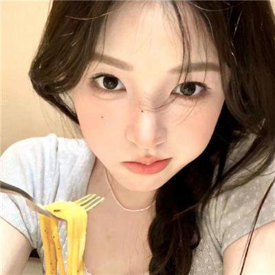 李林克的小馆儿