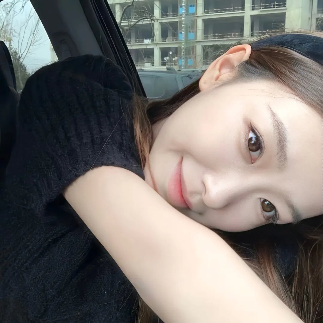 美丽星球