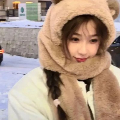 异性热力